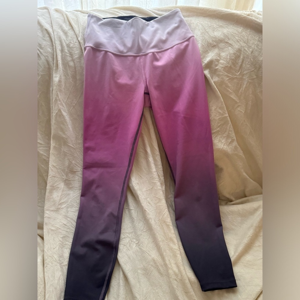 Athleta Leggings
